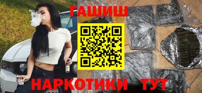 тгк Будённовск