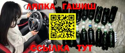 тгк Будённовск
